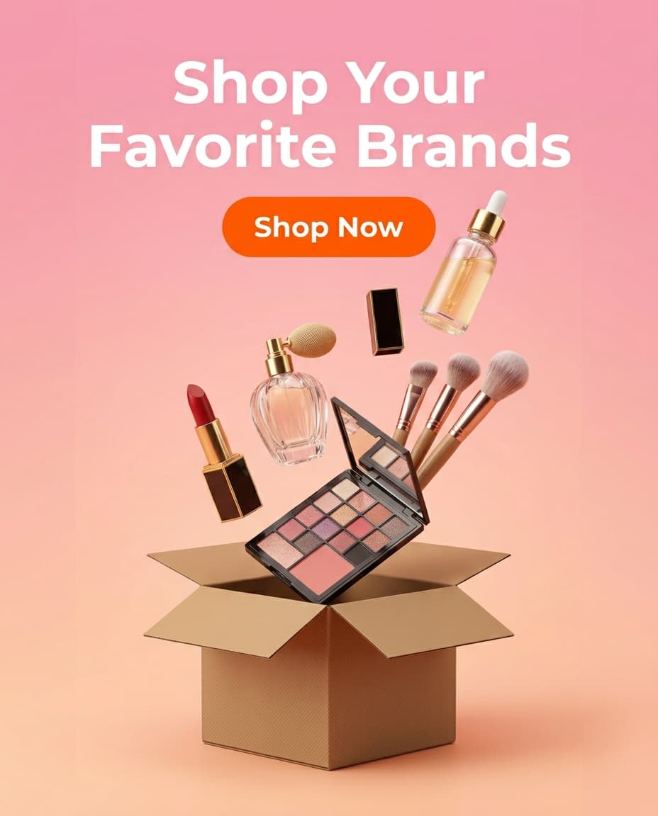 Giveaway