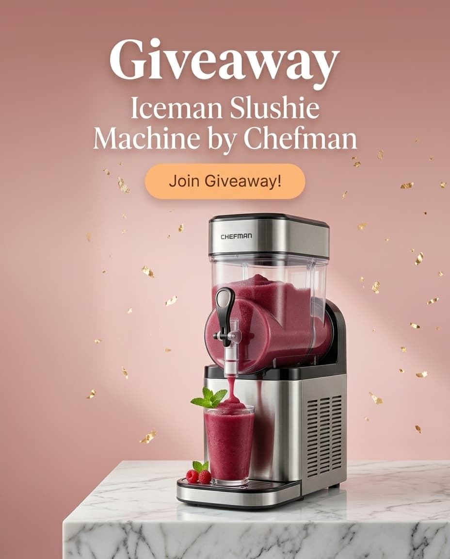 Amazon Promo Codes