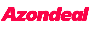 Azon Deal Logo