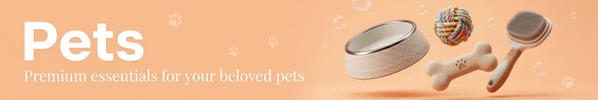 Pets